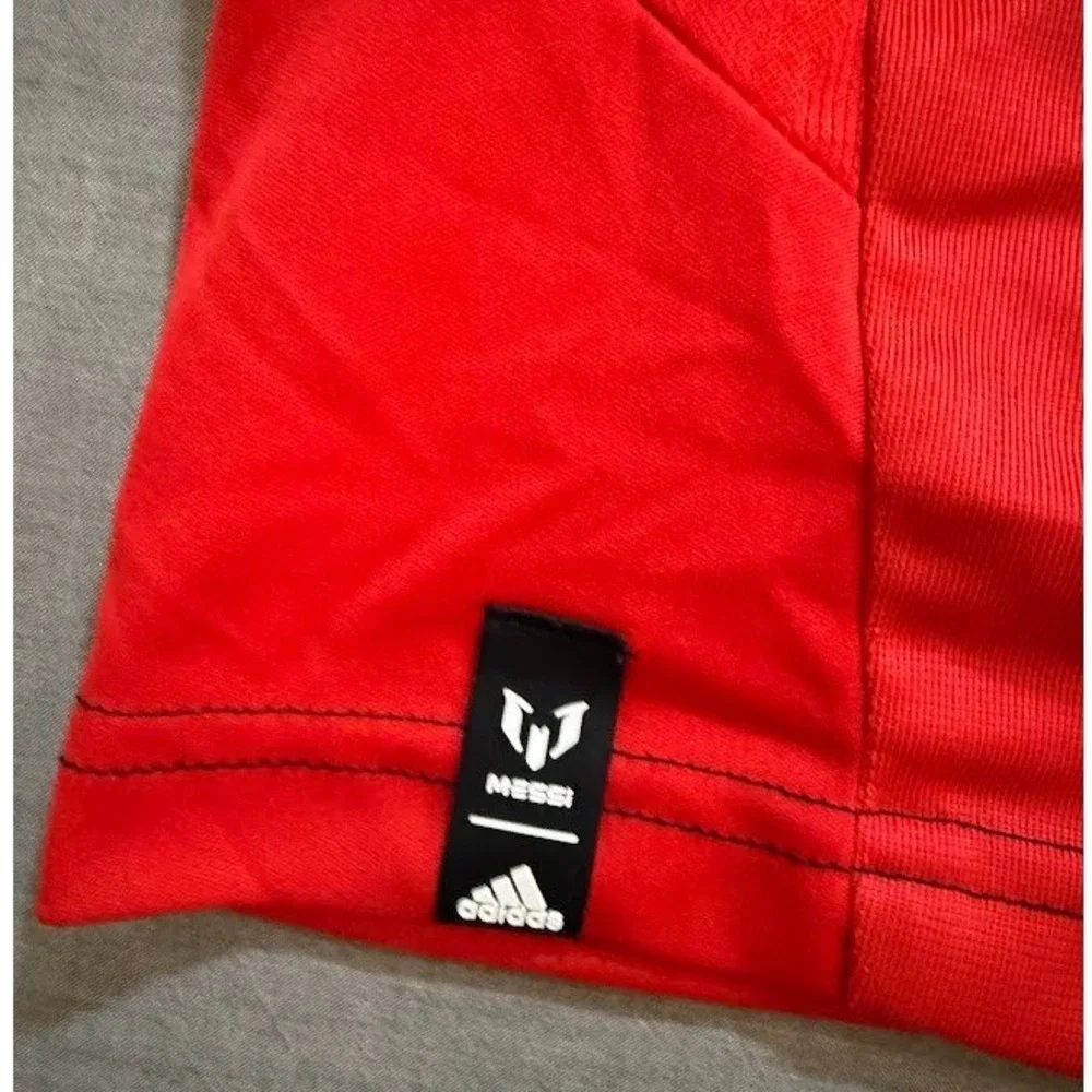 adidas statement piece